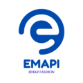 Emapibihar Fashion